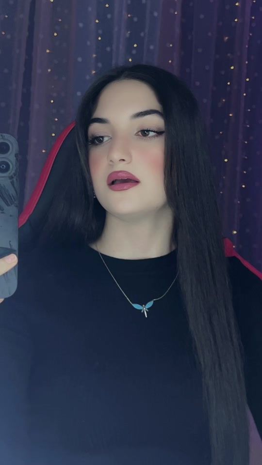 TikTok video thumbnail by hasti_khanlari