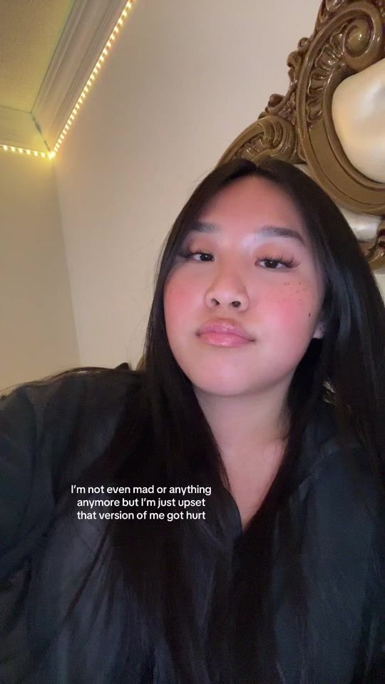 TikTok video thumbnail by lamchopslol