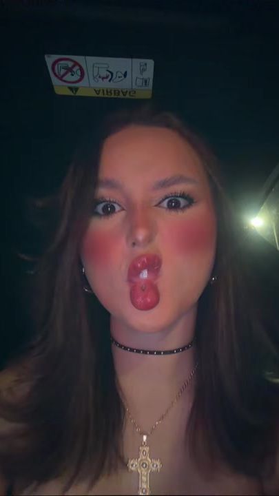 TikTok video thumbnail by euyasmingalvaoo