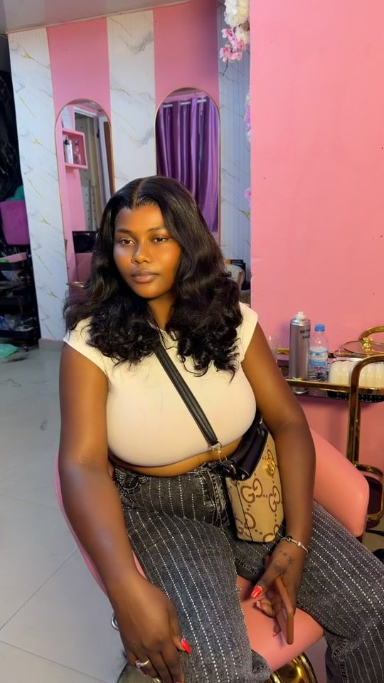 TikTok video thumbnail by karlaalbertocabeleireiro