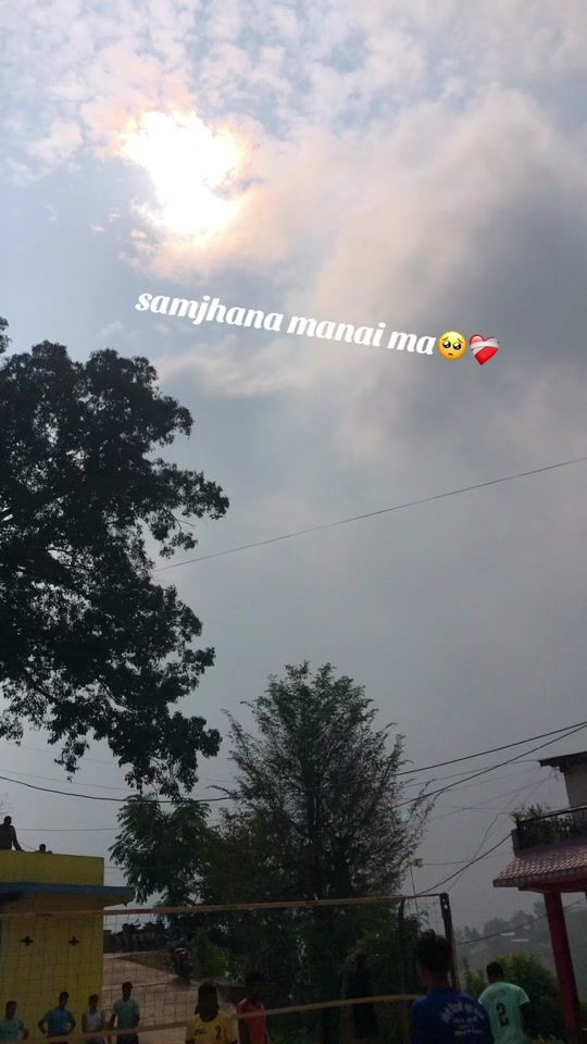 TikTok video thumbnail by mr._midun