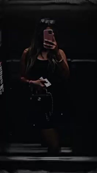 TikTok video thumbnail by urfawgirl92