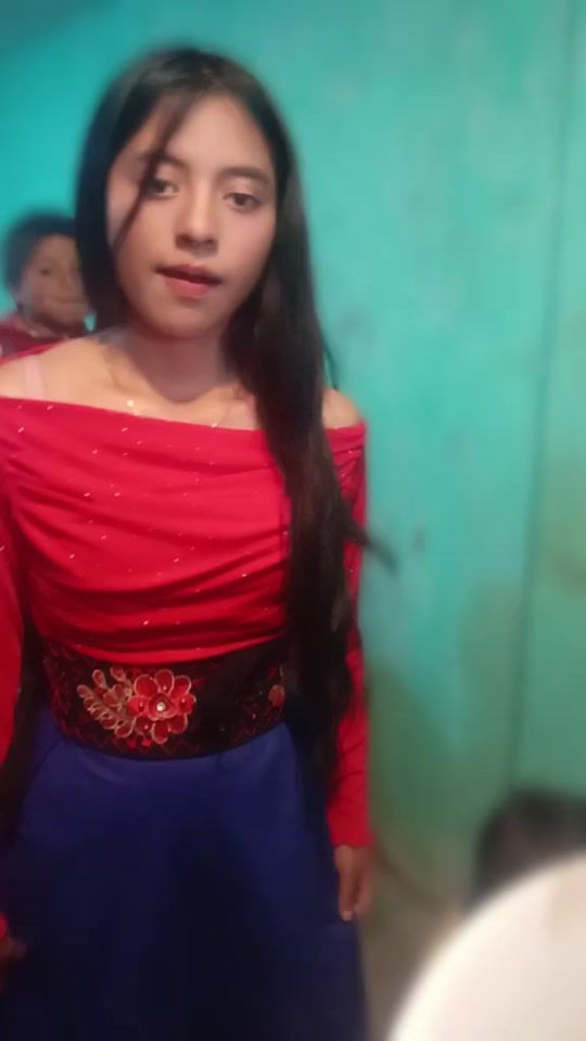 TikTok video thumbnail by marisitha29