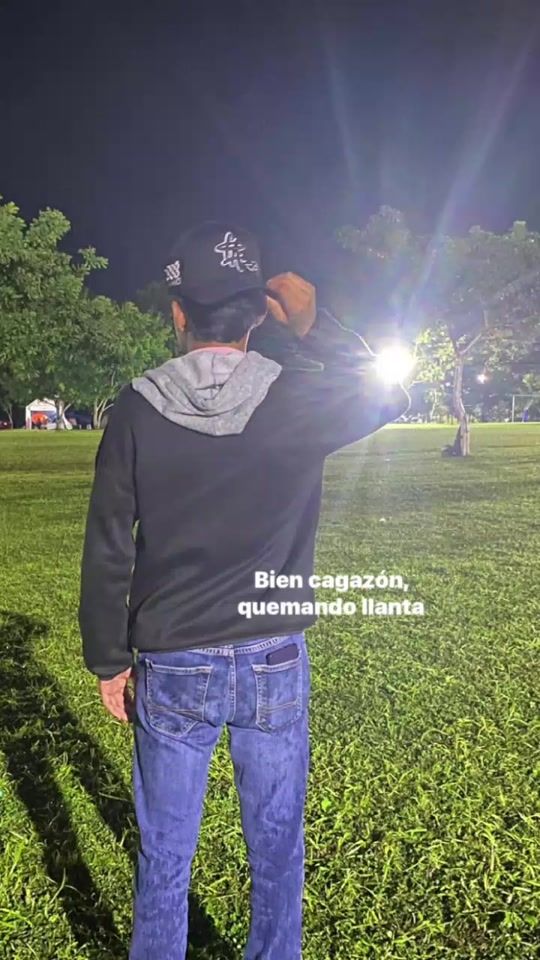 TikTok video thumbnail by dan.garcia42