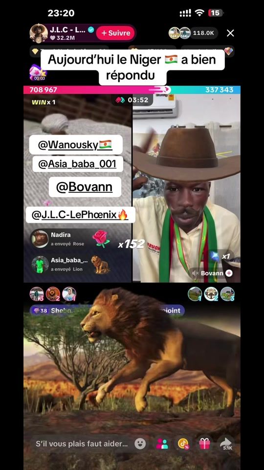 TikTok video thumbnail by the_future_minister_of_2