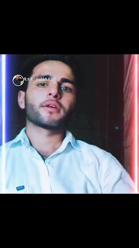 TikTok video thumbnail by gobinghimire71