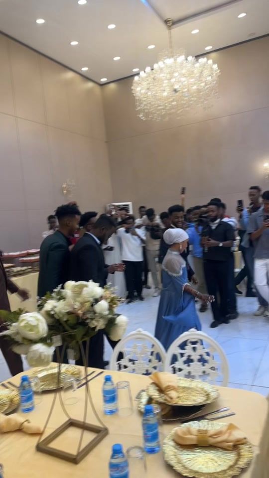 TikTok video thumbnail by quen_ritaash