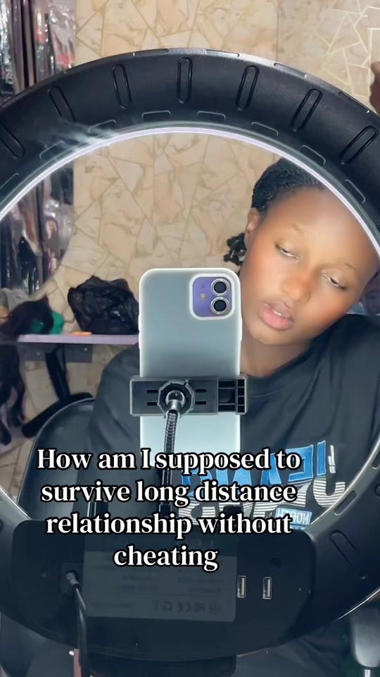 TikTok video thumbnail by jane_bellah