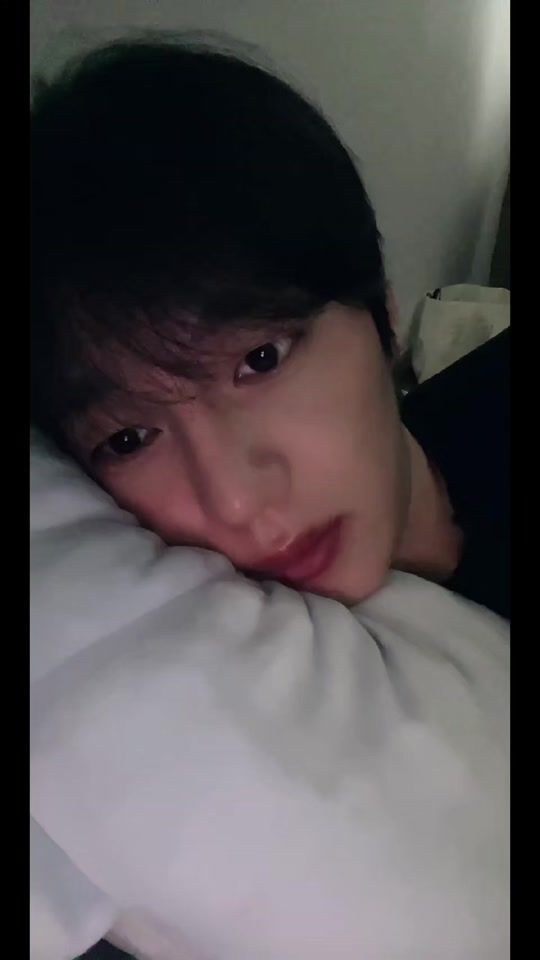 TikTok video thumbnail by hongjae_
