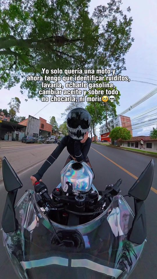TikTok video thumbnail by paocortes995
