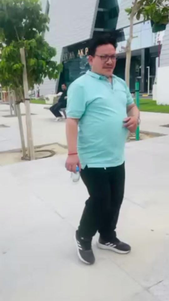 TikTok video thumbnail by rajeebthapa1