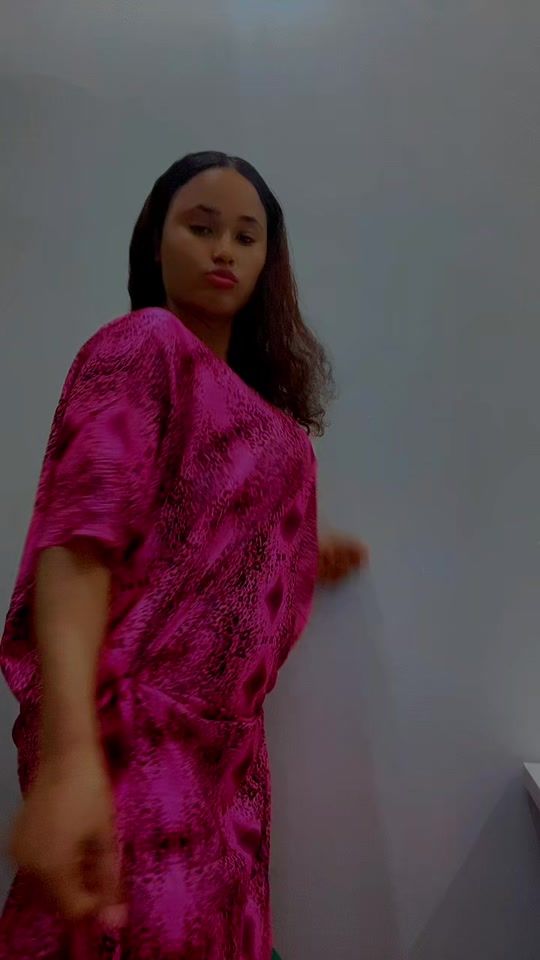 TikTok video thumbnail by mihert019