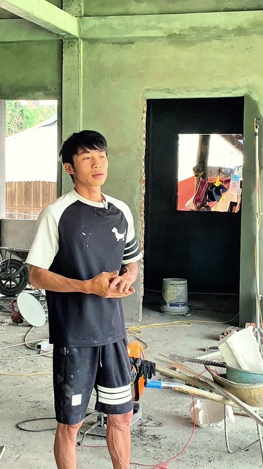 TikTok video thumbnail by xumco25