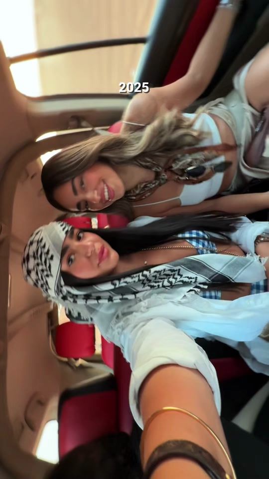 TikTok video thumbnail by maya__amir