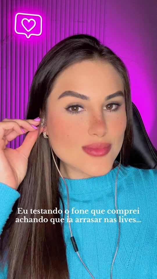 TikTok video thumbnail by ketlyn2565