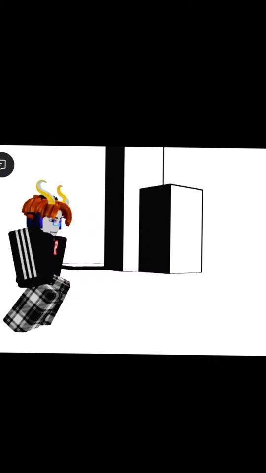 TikTok video thumbnail by kazzu_guuy_s1