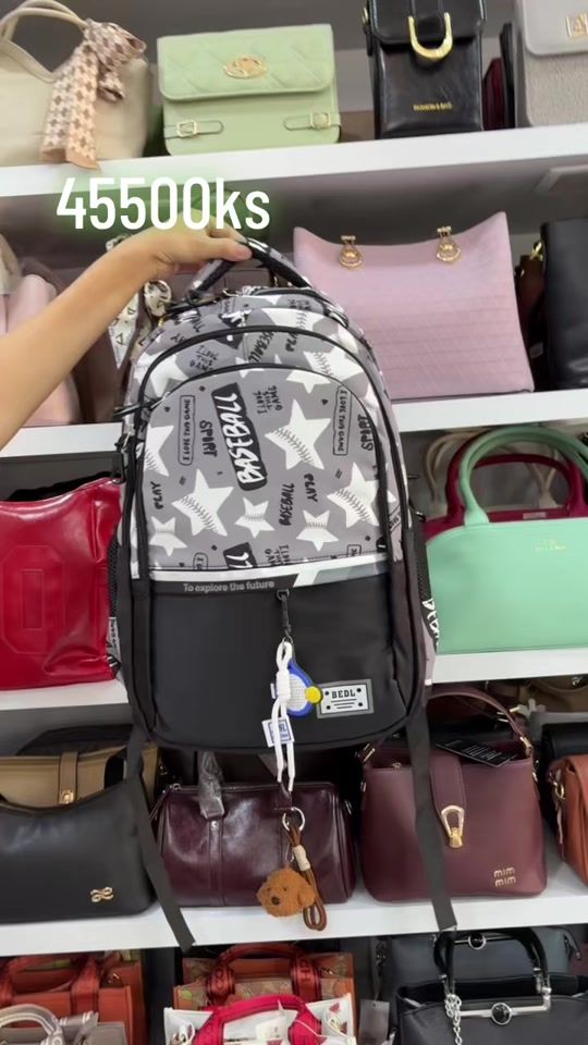 TikTok video thumbnail by kp.paradise7