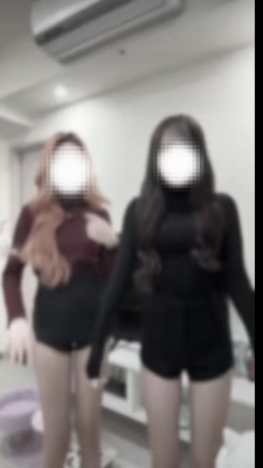 TikTok video thumbnail by vcoa_