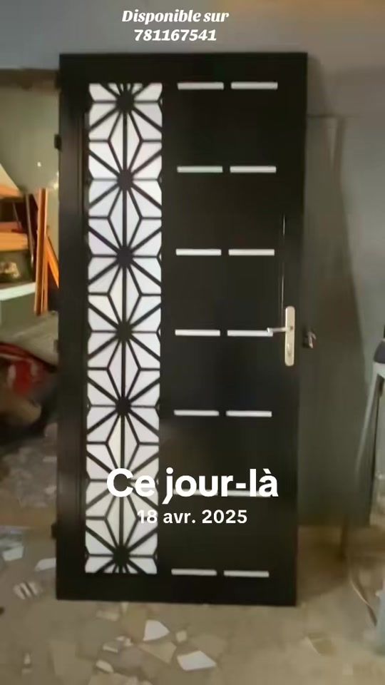 TikTok video thumbnail by toubaservicetv