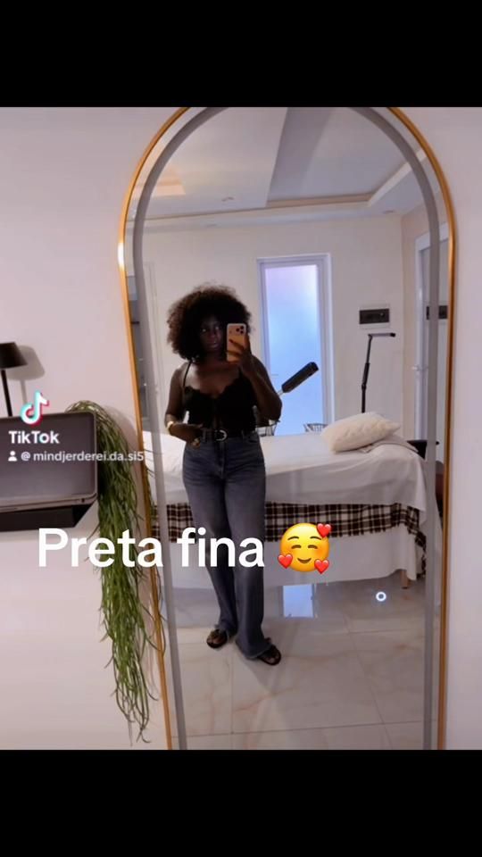 TikTok video thumbnail by mindjerderei.da.si5