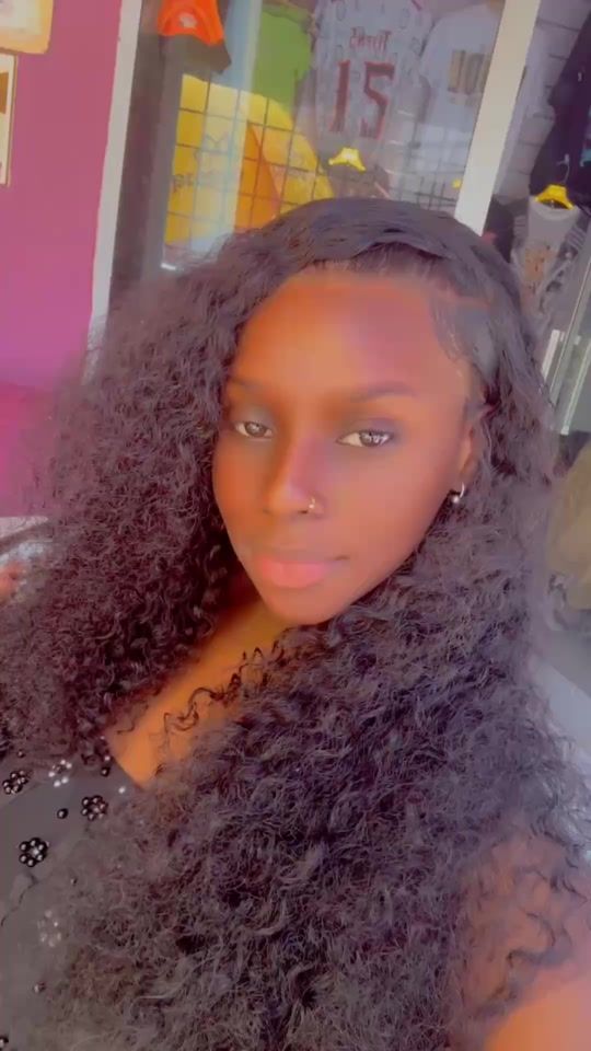 TikTok video thumbnail by awa.demba49