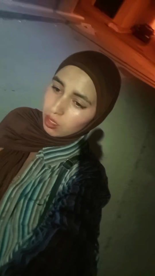TikTok video thumbnail by marwakhlakilineff
