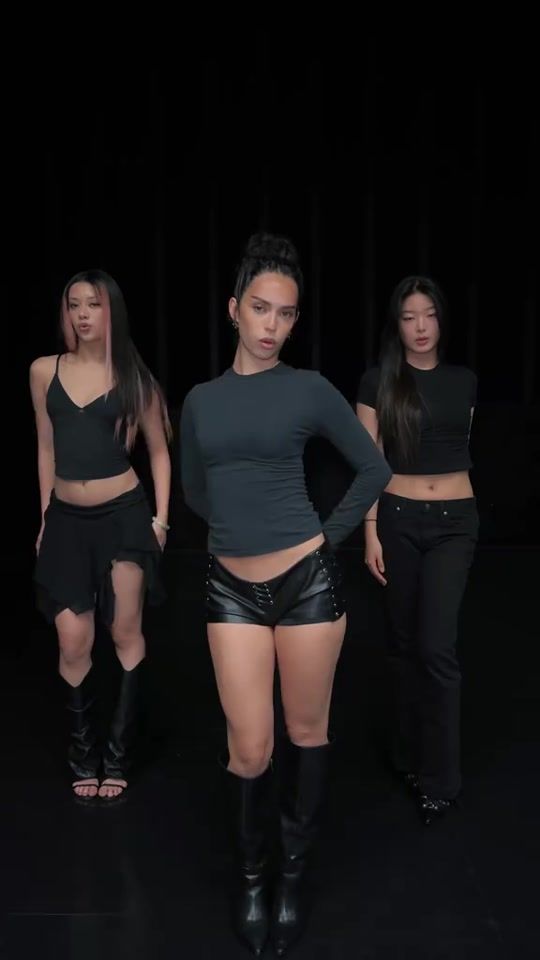 TikTok video thumbnail by y0on_cha5
