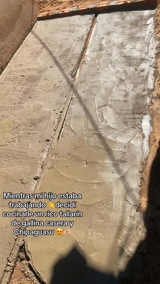 TikTok video thumbnail by julietagimenezort
