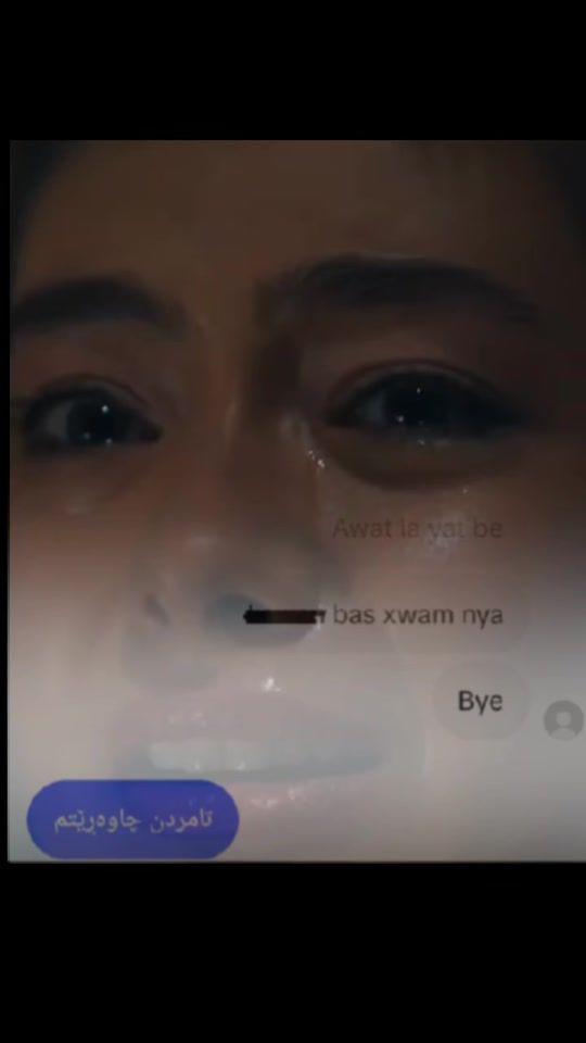 TikTok video thumbnail by drama.020