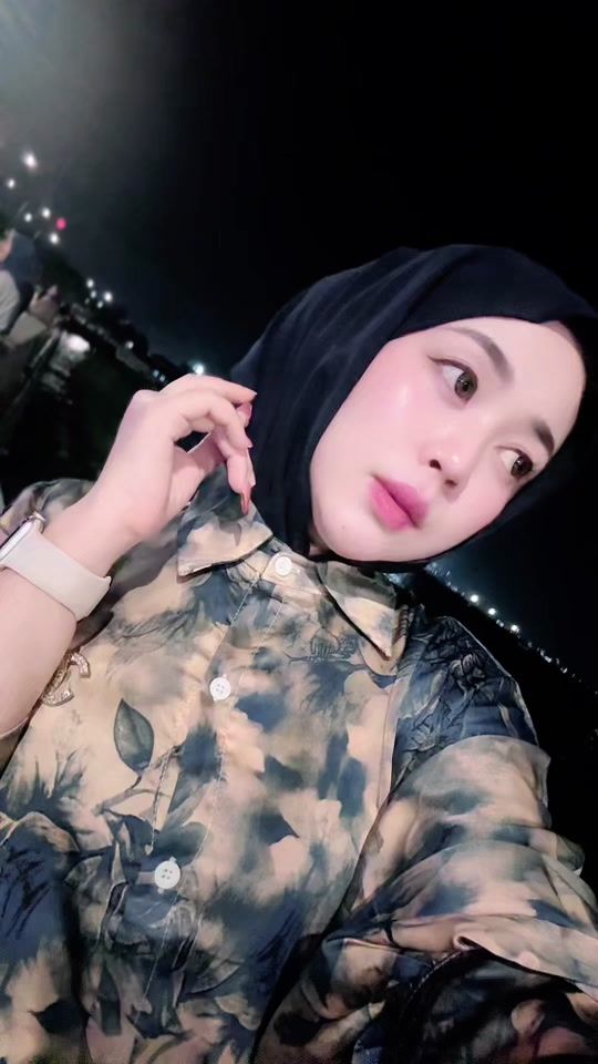 TikTok video thumbnail by windasari3608