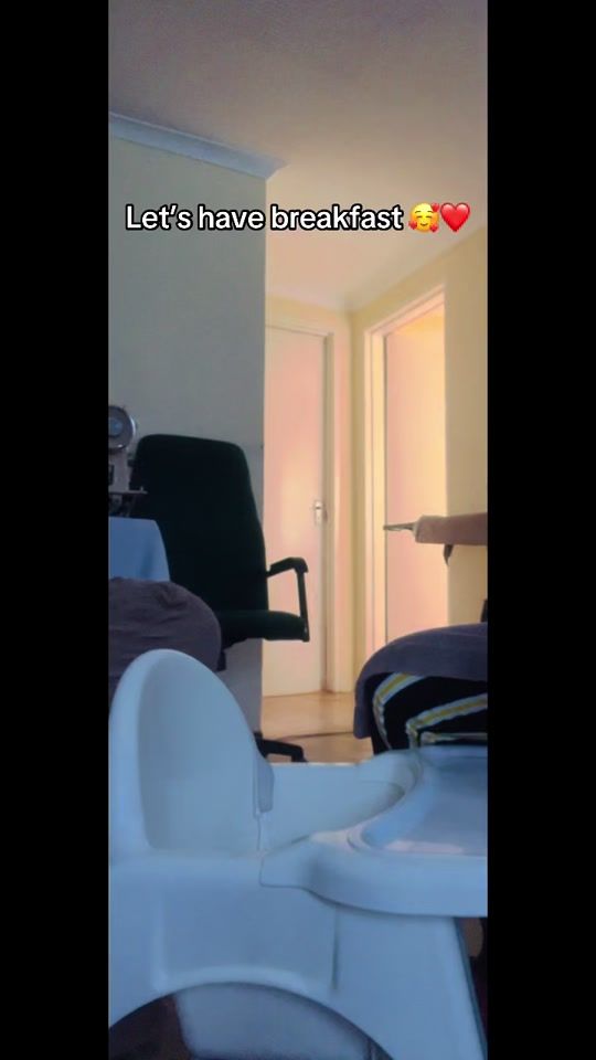 TikTok video thumbnail by liwani.29