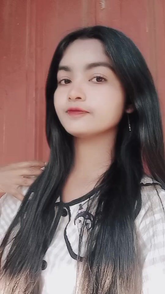 TikTok video thumbnail by khingla388
