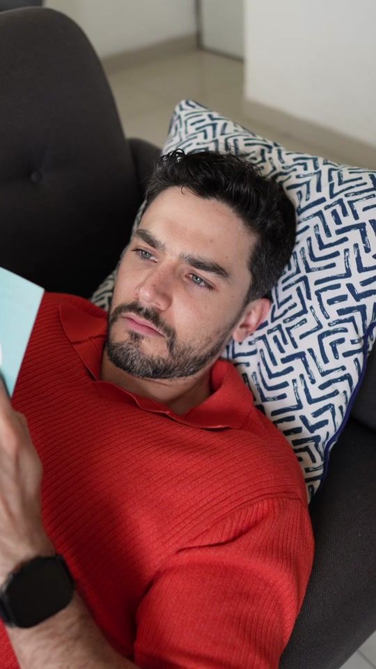 TikTok video thumbnail by josemanuelrincon_