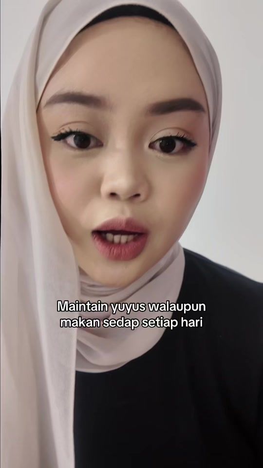 TikTok video thumbnail by s.sharah