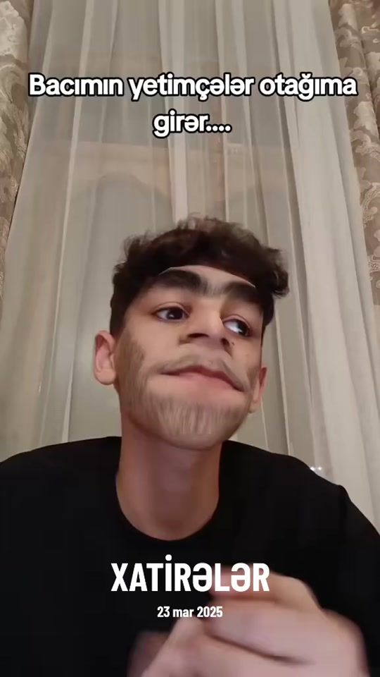 TikTok video thumbnail by yusif.hassa
