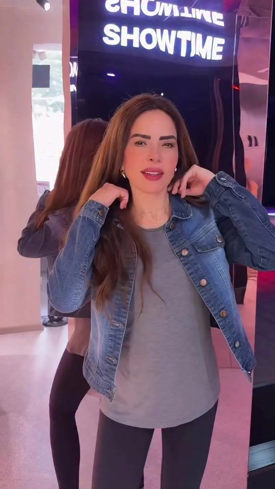 TikTok video thumbnail by trevivideos