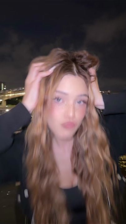 TikTok video thumbnail by akyuliychfan0003