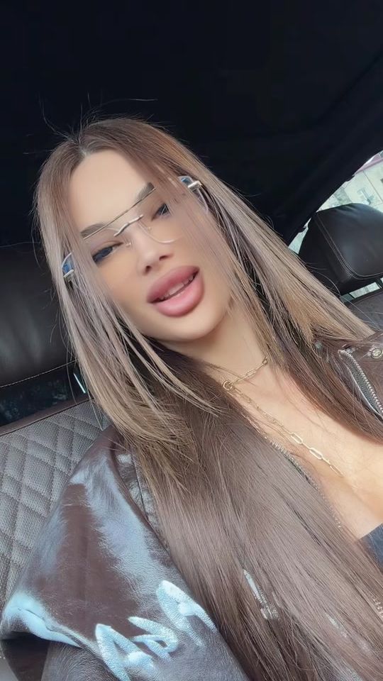 TikTok video thumbnail by vikakhartchamadze