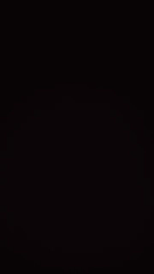 TikTok video thumbnail by nozomu_1119