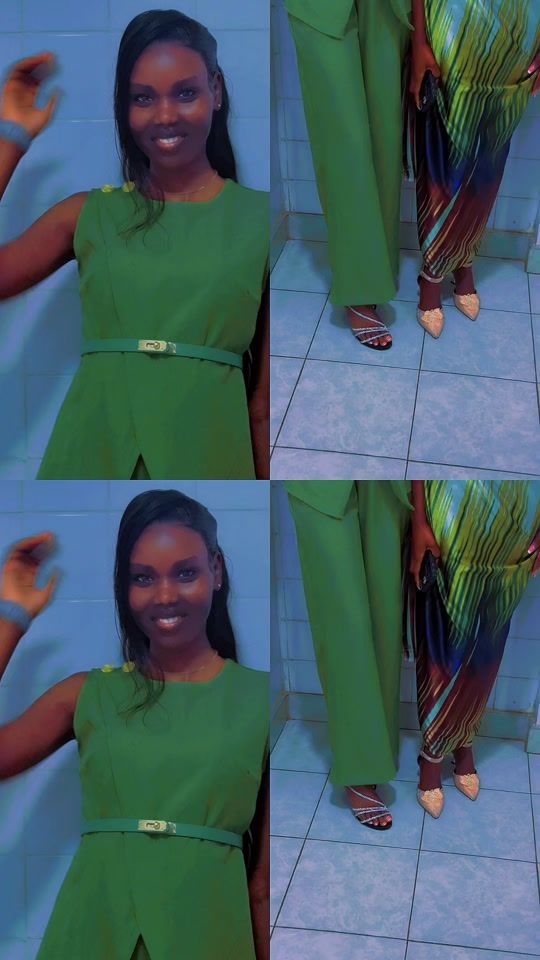 TikTok video thumbnail by ...mally16