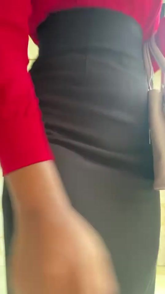 TikTok video thumbnail by tchimenebernarda