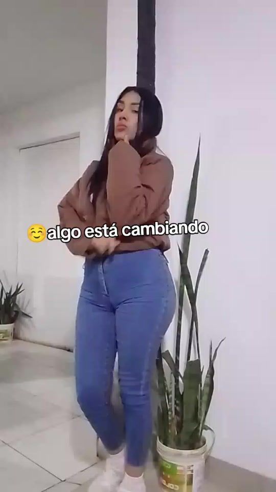 TikTok video thumbnail by kandykop23