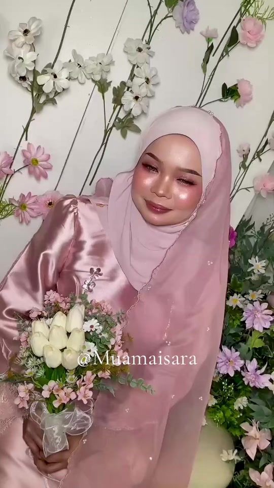TikTok video thumbnail by muamaisara