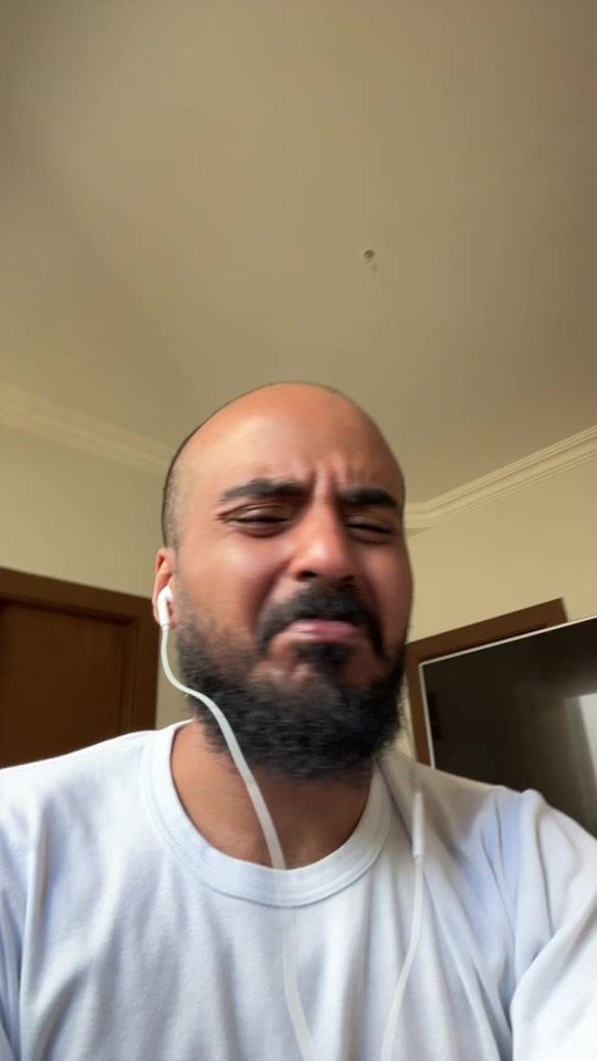 TikTok video thumbnail by senan_arfaj