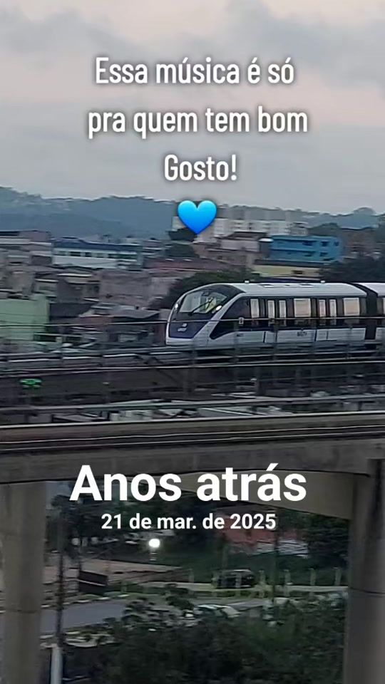 TikTok video thumbnail by valpr2011