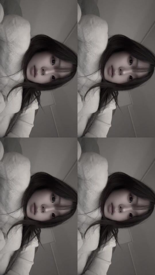 TikTok video thumbnail by youngeun758