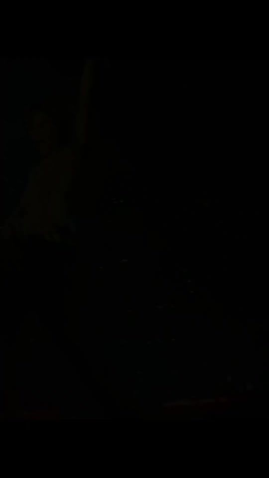 TikTok video thumbnail by estela.ramos796