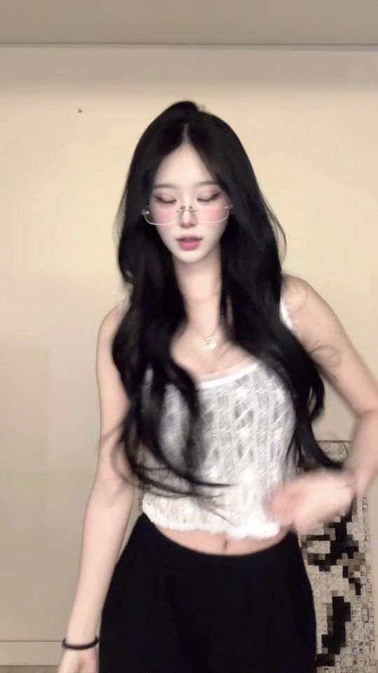 TikTok video thumbnail by yerin01231