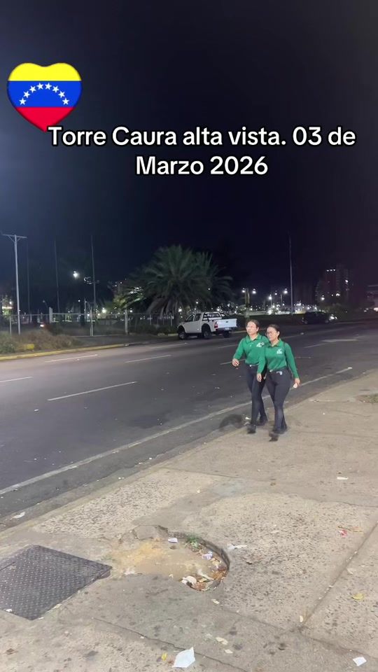 TikTok video thumbnail by leomargeronimo1