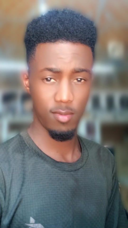 TikTok video thumbnail by big__moha143